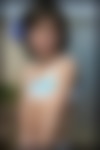 lg_KS008x056.jpg