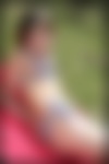 lg_KS010x053.jpg