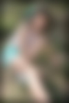 lg_KS011x056.jpg