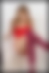 lg_MM002x030.jpg