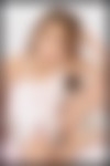 lg_MM005x036.jpg