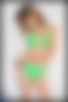 lg_MM007x004.jpg
