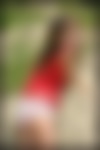 lg_OS004x027.jpg