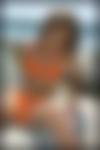 lg_OS005x041.jpg