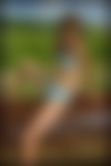 lg_OS007x065.jpg