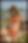 lg_OS008x033.jpg