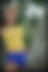 lg_OS009x017.jpg