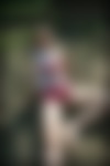 lg_AH001x035.jpg