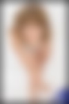 lg_DC002x019.jpg