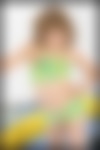 lg_DC004x012.jpg