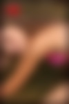 lg_DN003x040.jpg