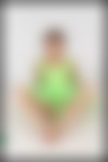 lg_ARO001x019.jpg
