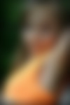 lg_KC002x035.jpg