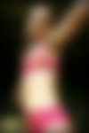 lg_KC003x092.jpg