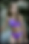 lg_KC005x029.jpg