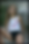 lg_KC007x036.jpg