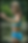 lg_KC011x049.jpg