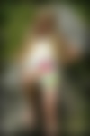 lg_KH001x081.jpg