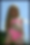 lg_KH002x059.jpg