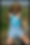 lg_KH004x094.jpg