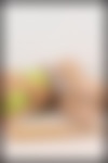 lg_NI015x017.jpg