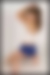 lg_NI024x022.jpg