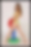 lg_NI029x002.jpg