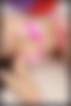 lg_OD011x027.jpg