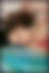 lg_OD024x029.jpg