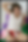 lg_SY015x022.jpg