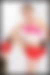 lg_SY027x011.jpg