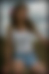 lg_VV004x022.jpg