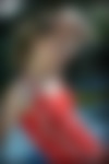 lg_VV015x049.jpg