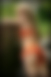 lg_KH011x055.jpg