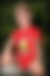 lg_KM001x009.jpg