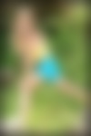 lg_KM003x030.jpg
