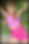 lg_KM006x047.jpg