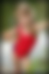 lg_KM008x024.jpg