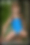 lg_KM009x038.jpg