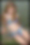 lg_KM010x003.jpg
