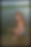 lg_KM013x014.jpg