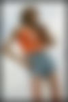 lg_KN005x062.jpg