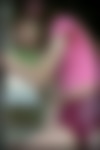lg_KN007x032.jpg