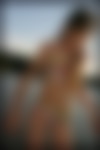 lg_KN008x053.jpg