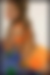 lg_KN015x030.jpg