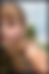 tn_KM002x005.jpg