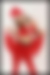 lg_IM030x045.jpg