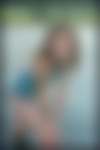 lg_IM048x037.jpg
