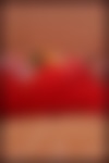 lg_IM070x032.jpg