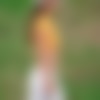 taiss_lgh01005.jpg